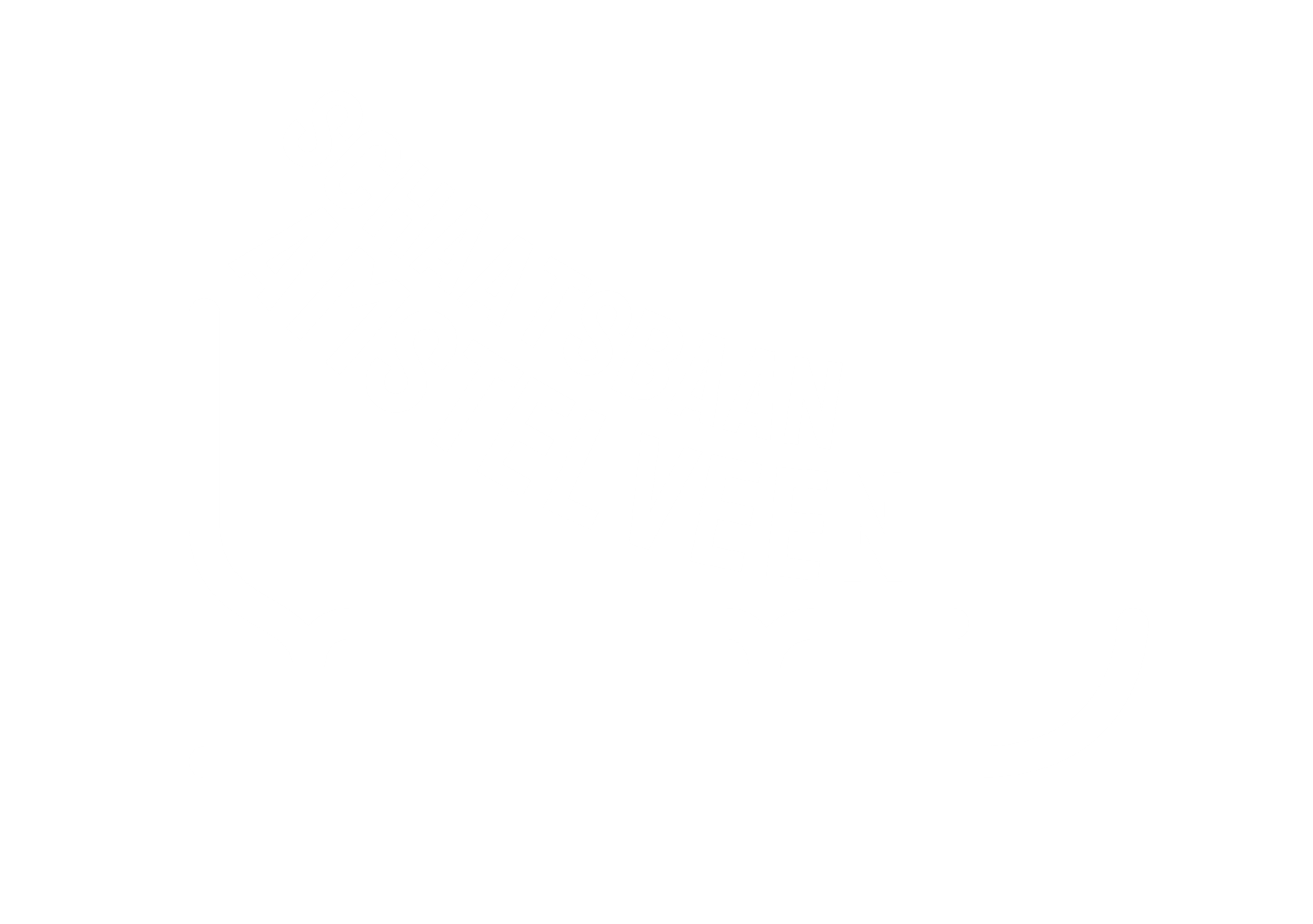 Logo Schaatsbaan Amstelveen